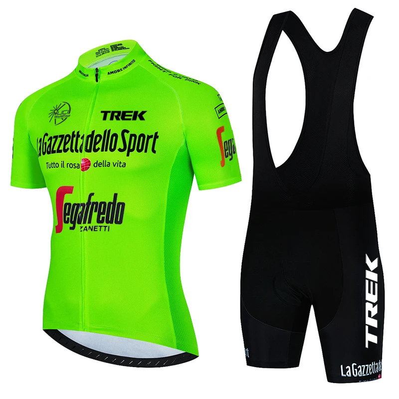 

Велосипедная мужская одежда Tricuta, велосипедная футболка с лазерной резкой, трек, горный велосипед, мужской костюм, мужские комплекты, лето 2024, полная униформа для мужчин