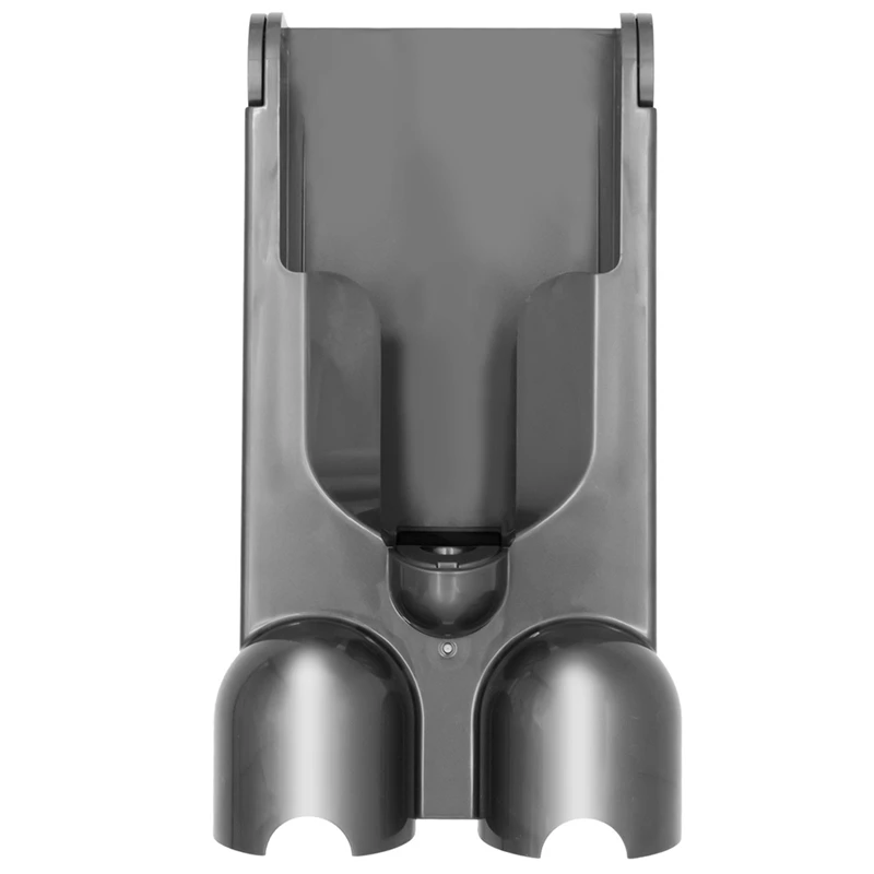 

Настенный кронштейн для пылесоса Dyson V10