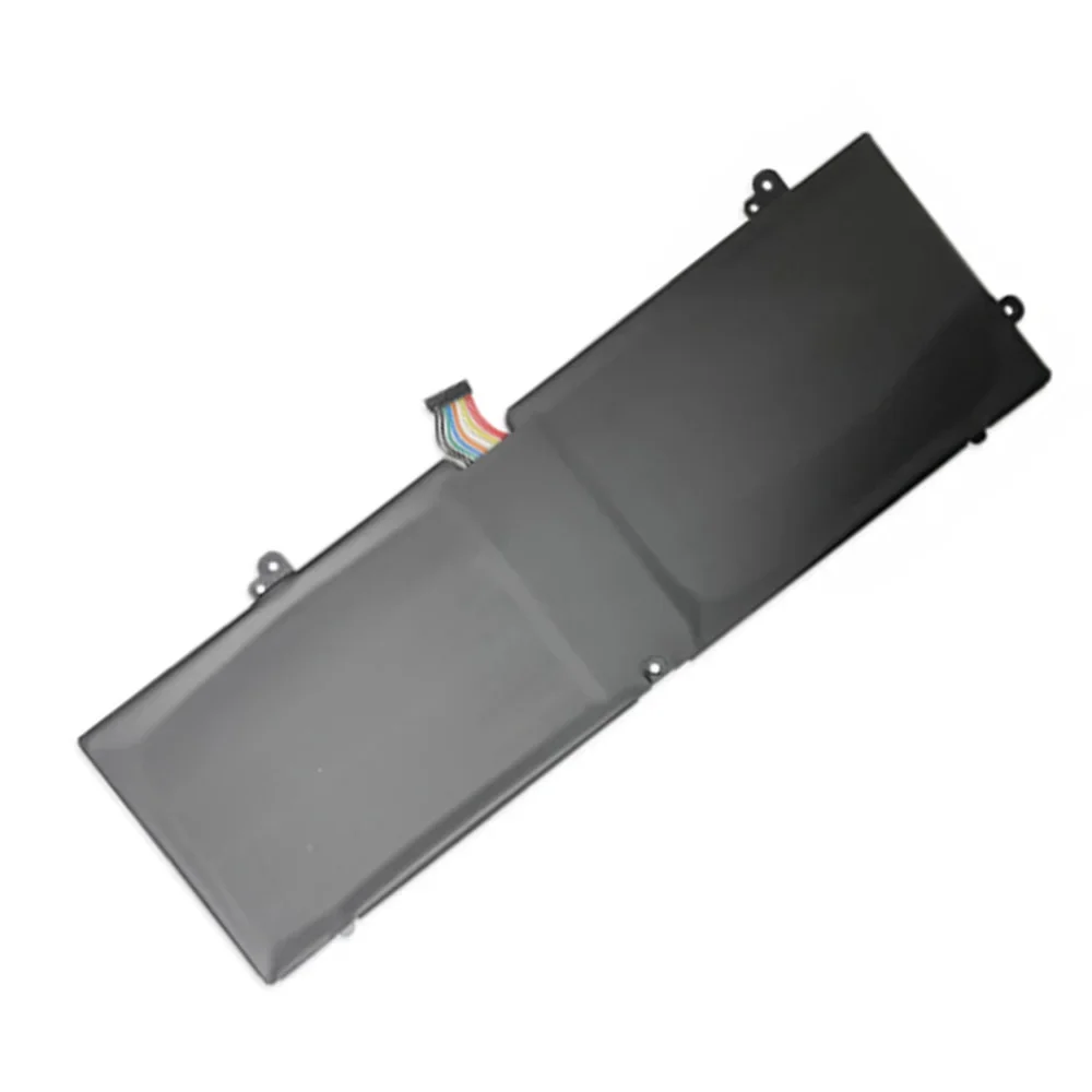 Фото PA5325U-1BRS 7,7 В 36 Втч 4680 мАч PA5325U Аккумулятор для ноутбука 7XINbox для серии Toshiba Portege X30 X30-T-E X30T-E-10Q X30T-E-1DP №4