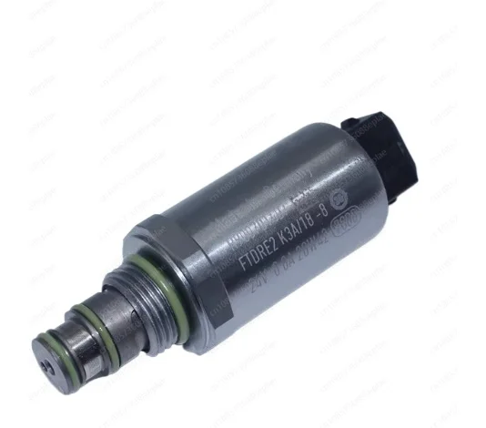 Электрический Фотофон R900701407