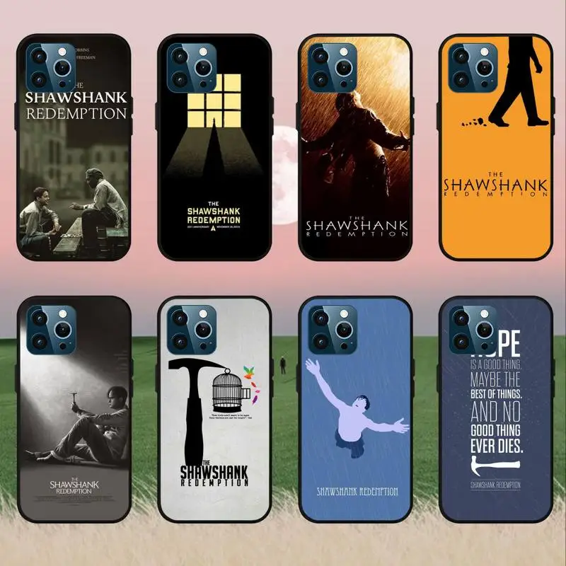 

Чехол для iPhone 7 8 Plus 11 12 Mini 13 14 Pro Max X SE XR XS