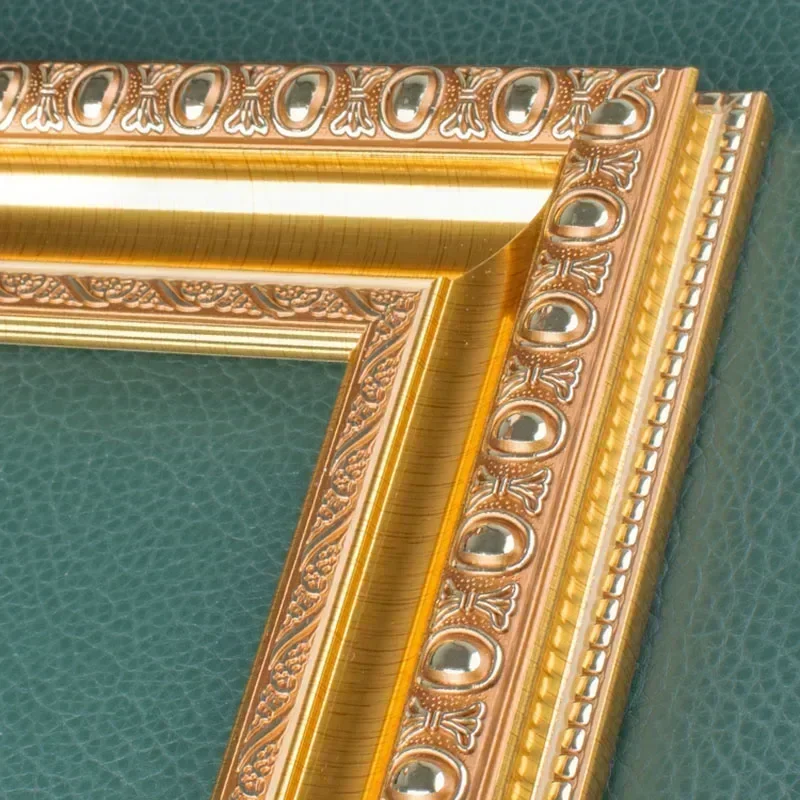 Цифровая фоторамка с коллажем японские настенные душные размеры фоторамки по