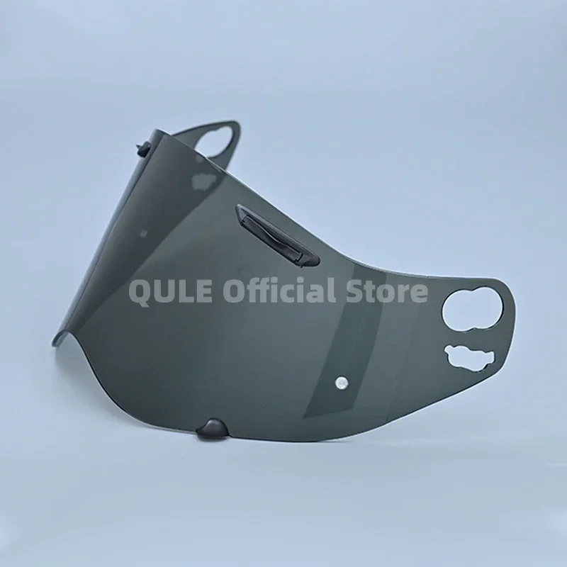 Козырек для шлема ARAI TOUR CROSS3 TX3 XD4 чехол линз мотоциклетных шлемов линза лобовое