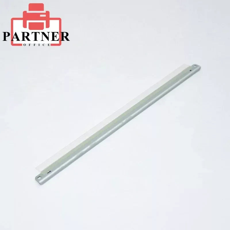 5 шт. DK-1150 DK1150 302RV93010 лезвие для чистки барабана Kyocera M2040 M2135 M2540 M2635 M2640 M2735 P2040 P2235 M2040dn
