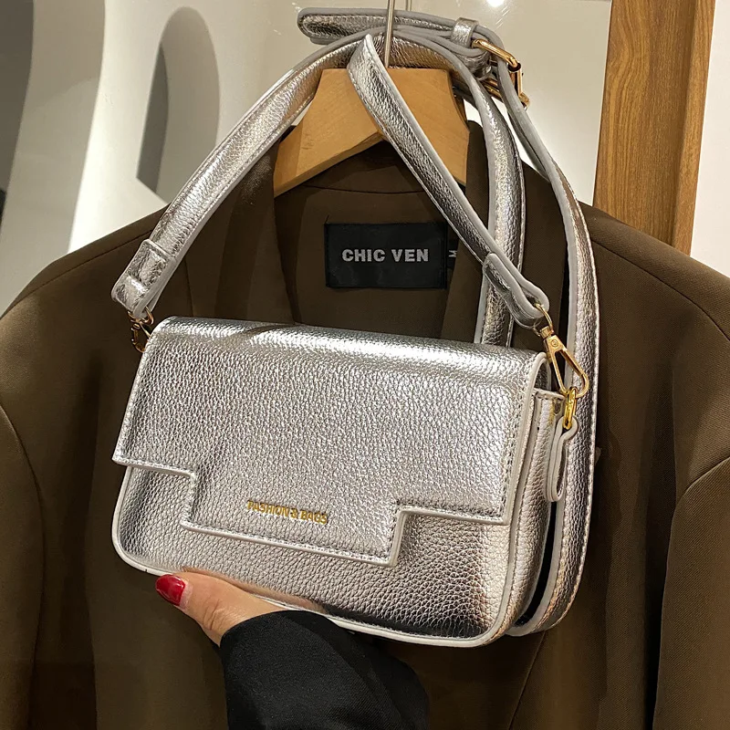 

Fashion Shoulder Bag Designer Leather Women Handbags Luxury Crossbody Bags Summer Brand New Lady Handbags and Purses