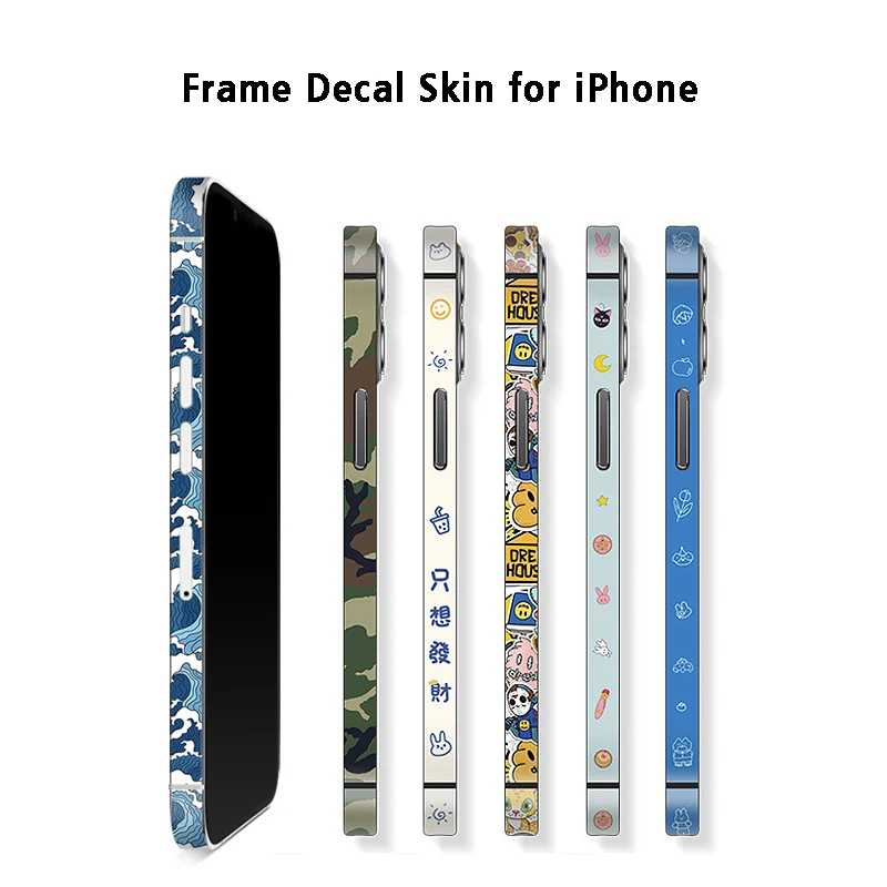 Защитная пленка 3 M для iPhone 13 Pro Max 12 Mini |