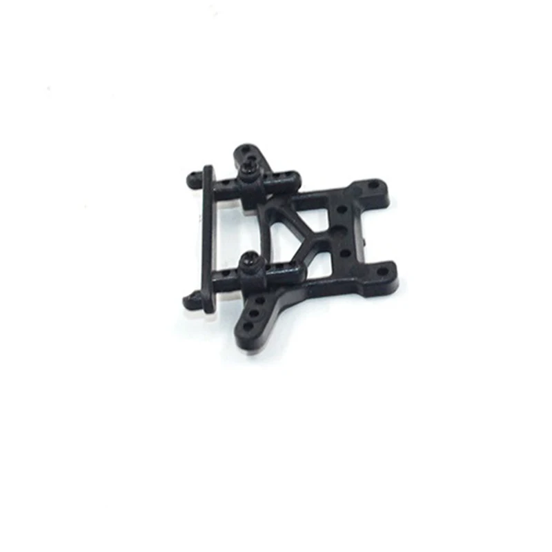 

Hot Sale PX9300-18 RC Car Shell Column Mount Body Post Holder Bracket For Pxtoys PX9300 PX 9300 1/18 RC Car Spare Parts