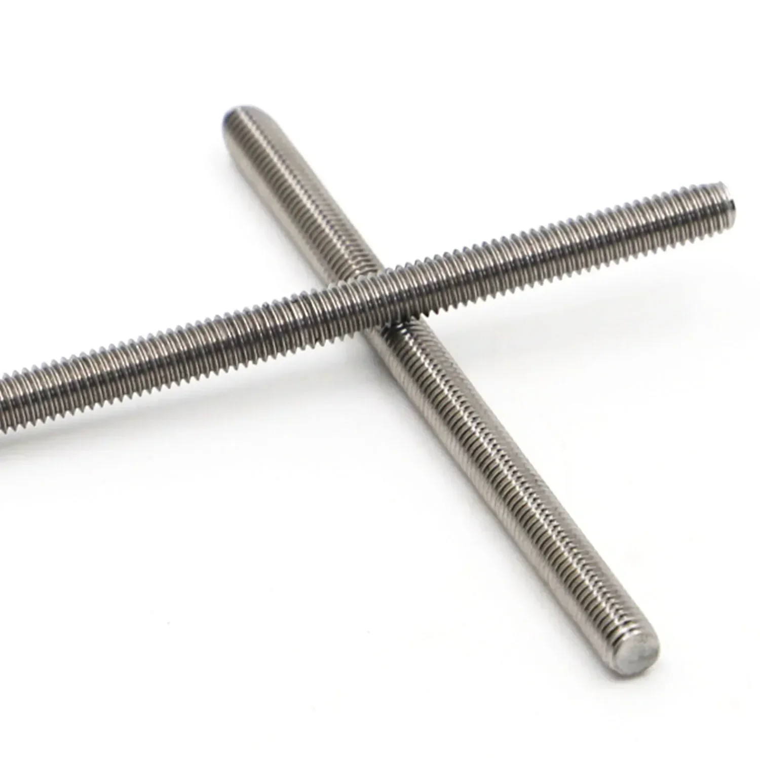 

Стержни NLW из нержавеющей стали 304 M3 M4 M5 M6 M8