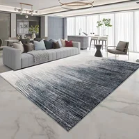 modern simple carpet in the living room children carpets bedroom bedside study large carpets lounge rug sofa coffee table rugs