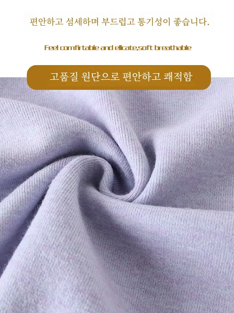 Зимняя одежда для мам. Утепленный свитер на флисовой подкладке. Внутренняя