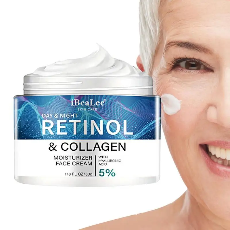 

Dry Skin Care Hydrating Cream Daily Hydration Face And Body Moisturizer Daily And Intense Hydration Hydrating Night Cream