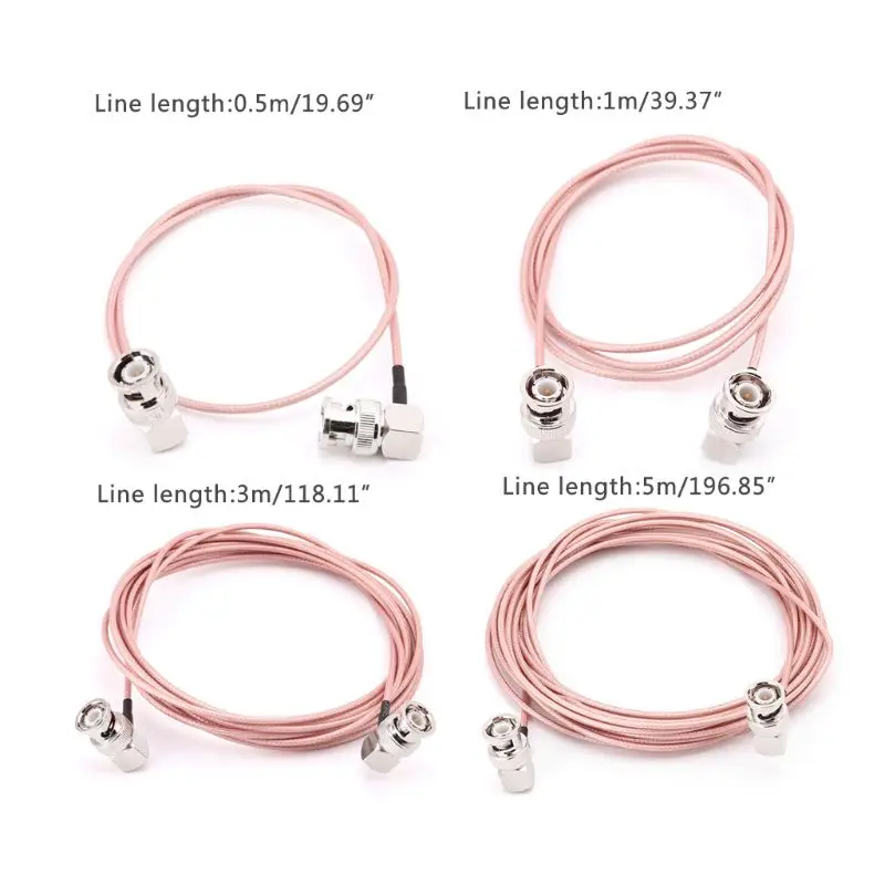 ΠΠΎΠ°ΠΊΡΠΈΠ°Π»ΡΠ½ΡΠ΅ ΠΊΠ°Π±Π΅Π»ΠΈ BNC Ρ Π½Π°ΡΡΠΆΠ½ΠΎΠΉ ΡΠ΅Π·ΡΠ±ΠΎΠΉ Π½Π° Π½Π°ΡΡΠΆΠ½ΡΡ ΡΠ΅Π·ΡΠ±Ρ BNC, ΠΊΠΎΠ°ΠΊΡΠΈΠ°Π»ΡΠ½ΡΠ΅ ΠΊΠ°Π±Π΅Π»ΠΈ Π΄Π»Ρ Π²ΠΈΠ΄Π΅ΠΎΡΠΈΠ³Π½Π°Π»Π° ΠΊΠ°ΠΌΠ΅ΡΡ, Π»ΠΈΠ½ΠΈΡ ΠΏΠ΅ΡΠ΅Π΄Π°ΡΠΈ SDI ΠΠΎΠ°ΠΊΡΠΈΠ°Π»ΡΠ½ΡΠ΅ ΠΊΠ°Π±Π΅Π»ΠΈ BNC Ρ Π½Π°ΡΡΠΆΠ½ΠΎΠΉ ΡΠ΅Π·ΡΠ±ΠΎΠΉ Π½Π° Π½Π°ΡΡΠΆΠ½ΡΡ ΡΠ΅Π·ΡΠ±Ρ BNC, ΠΊΠΎΠ°ΠΊΡΠΈΠ°Π»ΡΠ½ΡΠ΅ ΠΊΠ°Π±Π΅Π»ΠΈ Π΄Π»Ρ Π²ΠΈΠ΄Π΅ΠΎΡΠΈΠ³Π½Π°Π»Π° ΠΊΠ°ΠΌΠ΅ΡΡ, Π»ΠΈΠ½ΠΈΡ ΠΏΠ΅ΡΠ΅Π΄Π°ΡΠΈ SDI