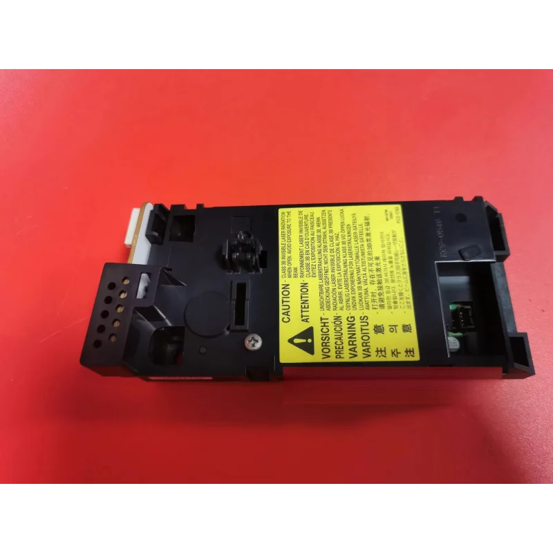 Для HP hp1102 1213 1106 1108 1136 1218 1132, лазерное устройство принтера (art.: 3920d1172bc56) - 3920d1172bc56