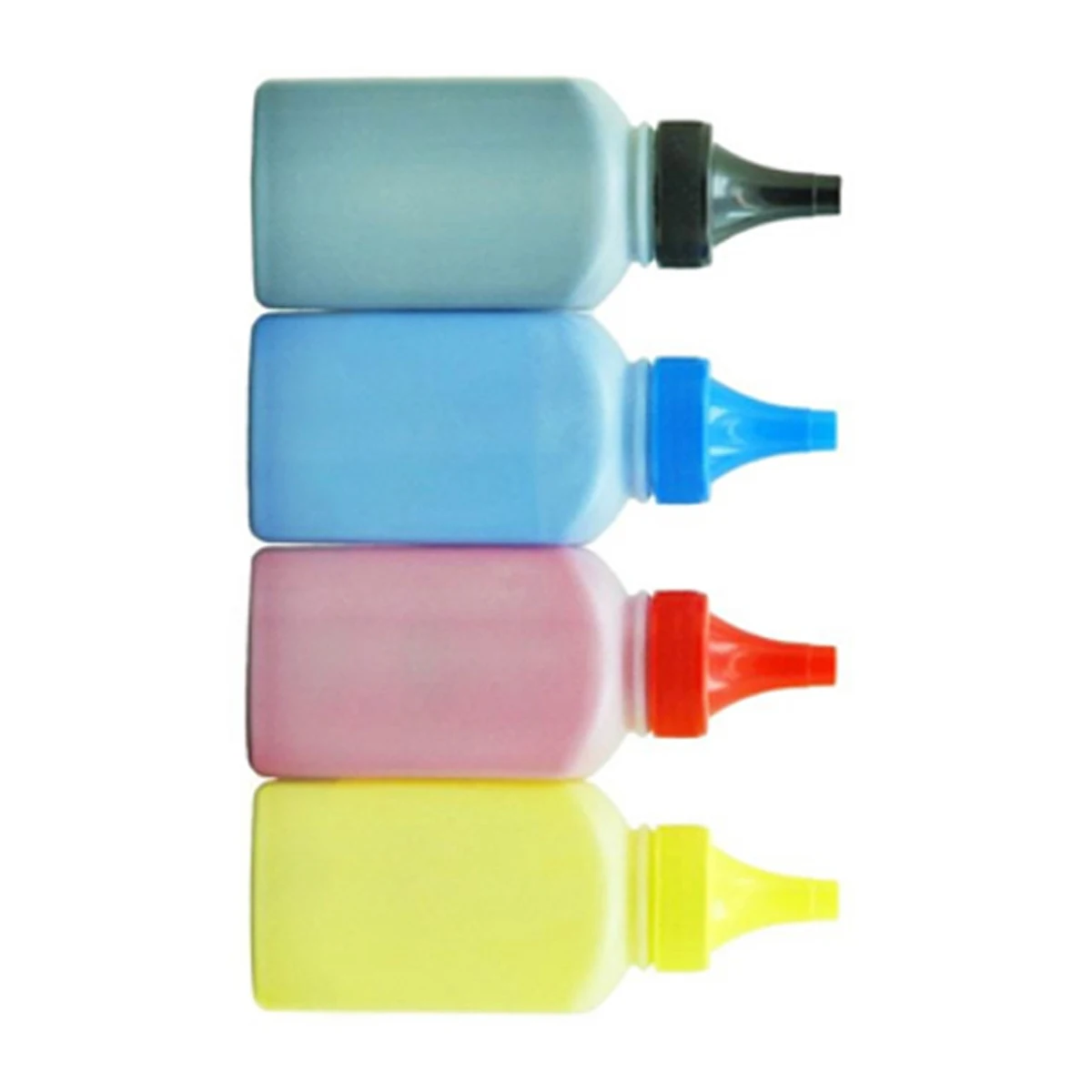 Комплекты для заправки пыли с тонером 45 г Brother HLL8260 HLL8360 HLL9310 MFCL8610 MFCL8690 MFCL8895 MFCL890 CW CN