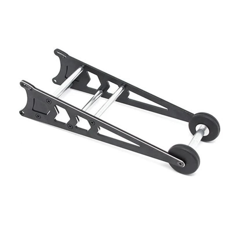 Upgrade Parts Accessories