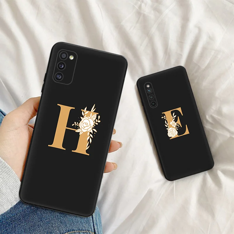 Чехол для телефона Samsung A40 A51 A52 A53 A54 A71 A72 A73 A74 A41 A42 A31 A32 A33