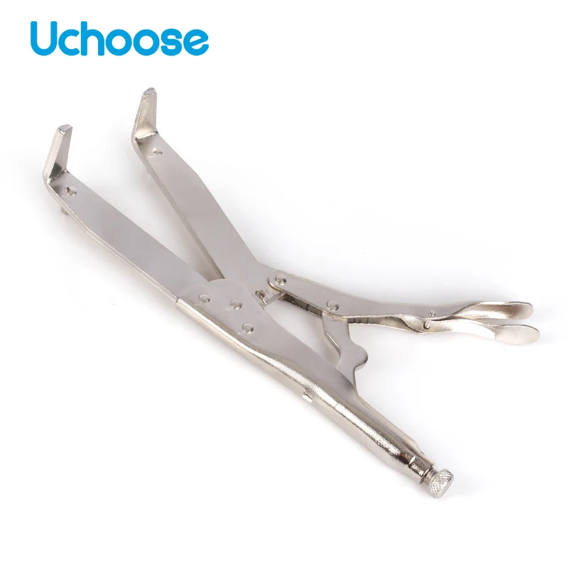 Универсальный инструмент для удержания Сцепления Мотоцикла втулка корзина