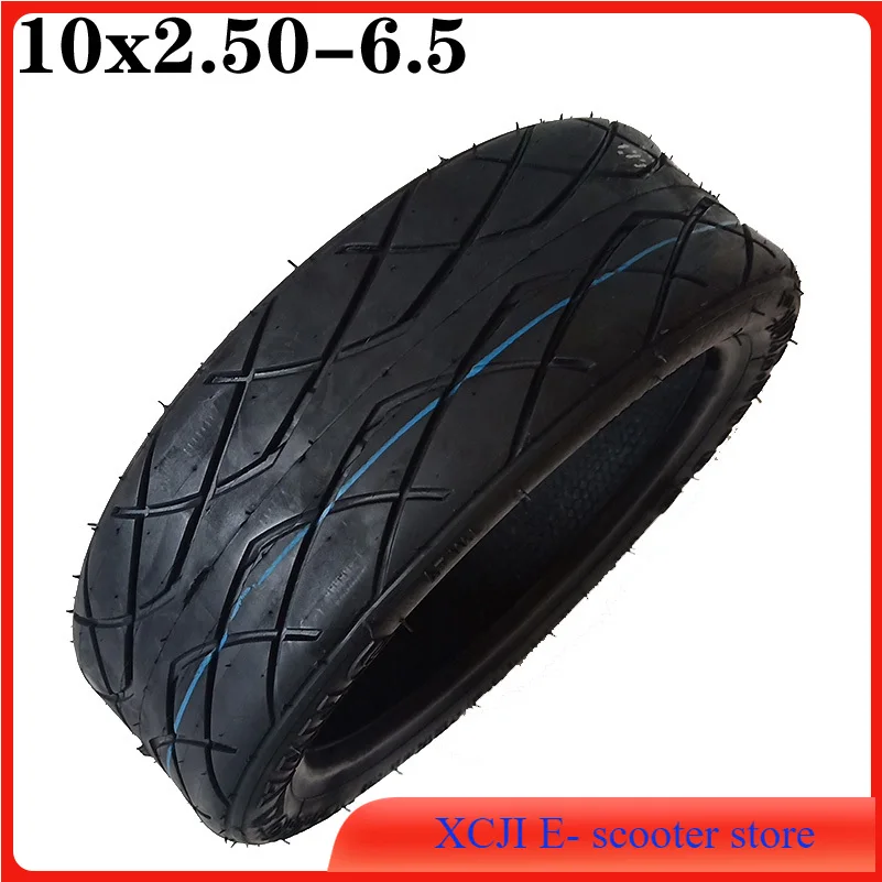 36v 48v Motor Hub Front Or Rear Wheel Vacuum Tyres