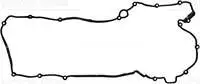 

REINZ71-12376-00 for SUBAP - KULBUTOR cover gasket ACTROS MP4-MP5 1842/