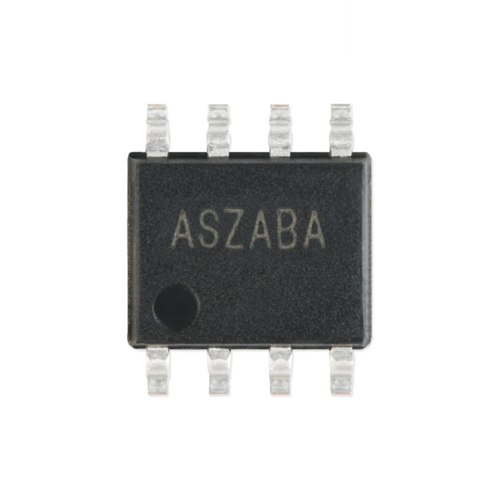 

5pcs/lot SY50282FAC ASZ SOP-8 100% Original Brand New