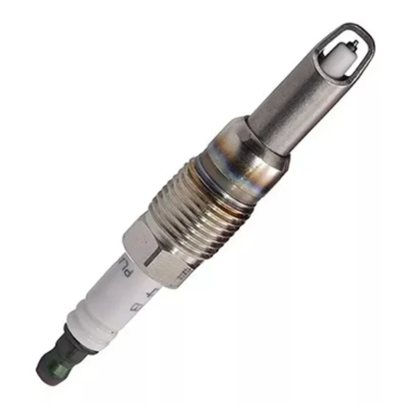 4/6 шт. платиновая свеча зажигания SP-515 PZH14F для Ford Expedition F-150 F-250 F-350 F-450 F-550 Lincoln Mark Lt