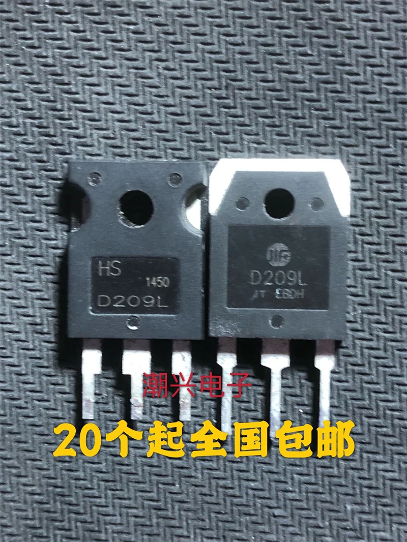 

10 шт./лот оригинальные б/у товары 2SK1400 K1400 TO-247 IGBT MOSFET