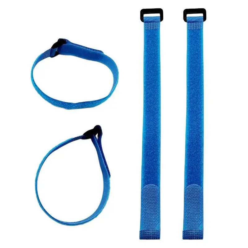 

Кружка инструмент сублимации 4 шт. кружка инструмент сублимации гибкая установка сублимационная чашка Пряжка для дома квартиры общежития и