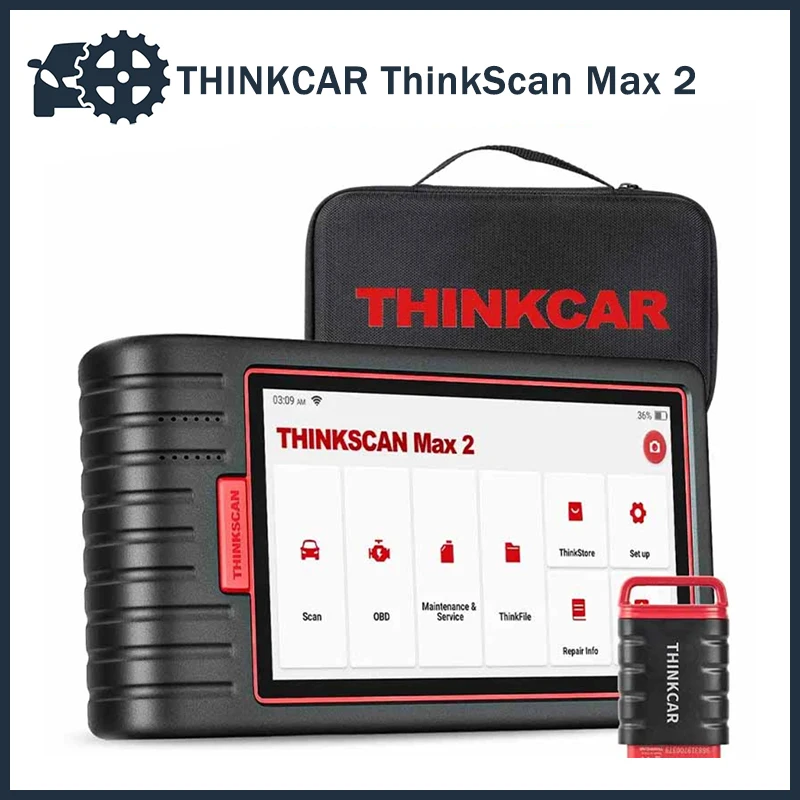 ΠΠΎΠ²ΠΈΠ½ΠΊΠ° THINKCAR ThinkScan Max 2 ΠΏΠΎΠ»Π½ΡΠΉ Π΄ΠΈΠ°Π³Π½ΠΎΡΡΠΈΡΠ΅ΡΠΊΠΈΠΉ ΠΈΠ½ΡΡΡΡΠΌΠ΅Π½Ρ Π΄Π»Ρ Π°Π²ΡΠΎΠΌΠΎΠ±ΠΈΠ»Ρ MAX2 OBD2 ΡΠΊΠ°Π½Π΅Ρ Π±Π΅ΡΠΏΠ»Π°ΡΠ½ΠΎΠ΅ ΠΏΠΎΠΆΠΈΠ·Π½Π΅Π½Π½ΠΎΠ΅ ΠΎΠ±Π½ΠΎΠ²Π»Π΅Π½ΠΈΠ΅ ΠΊΠΎΠ΄ΠΈΡΠΎΠ²Π°Π½ΠΈΠ΅ ECU PK ThinkTool Mini ΠΠΎΠ²ΠΈΠ½ΠΊΠ° THINKCAR ThinkScan Max 2 ΠΏΠΎΠ»Π½ΡΠΉ Π΄ΠΈΠ°Π³Π½ΠΎΡΡΠΈΡΠ΅ΡΠΊΠΈΠΉ ΠΈΠ½ΡΡΡΡΠΌΠ΅Π½Ρ Π΄Π»Ρ Π°Π²ΡΠΎΠΌΠΎΠ±ΠΈΠ»Ρ MAX2 OBD2 ΡΠΊΠ°Π½Π΅Ρ Π±Π΅ΡΠΏΠ»Π°ΡΠ½ΠΎΠ΅ ΠΏΠΎΠΆΠΈΠ·Π½Π΅Π½Π½ΠΎΠ΅ ΠΎΠ±Π½ΠΎΠ²Π»Π΅Π½ΠΈΠ΅ ΠΊΠΎΠ΄ΠΈΡΠΎΠ²Π°Π½ΠΈΠ΅ ECU PK ThinkTool Mini