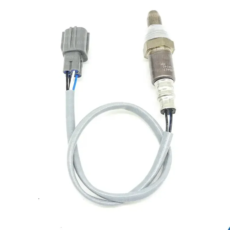 89467-0R040 Датчик кислорода 02 для Toyota RAV4 ACA32 1AZFE 2.0L 2009-2013