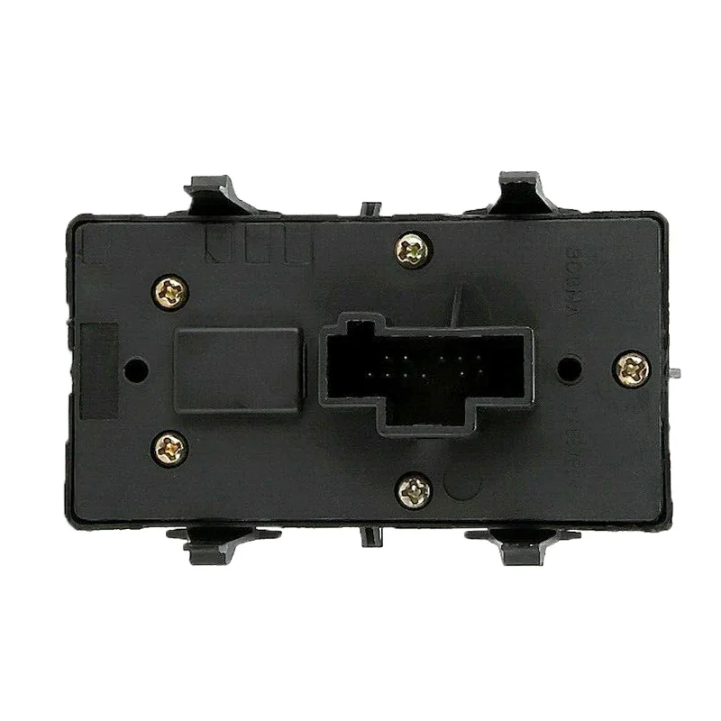 Передний левый электрический переключатель управления окном 3S7T-14A132-BA 3S7T14A132BA для