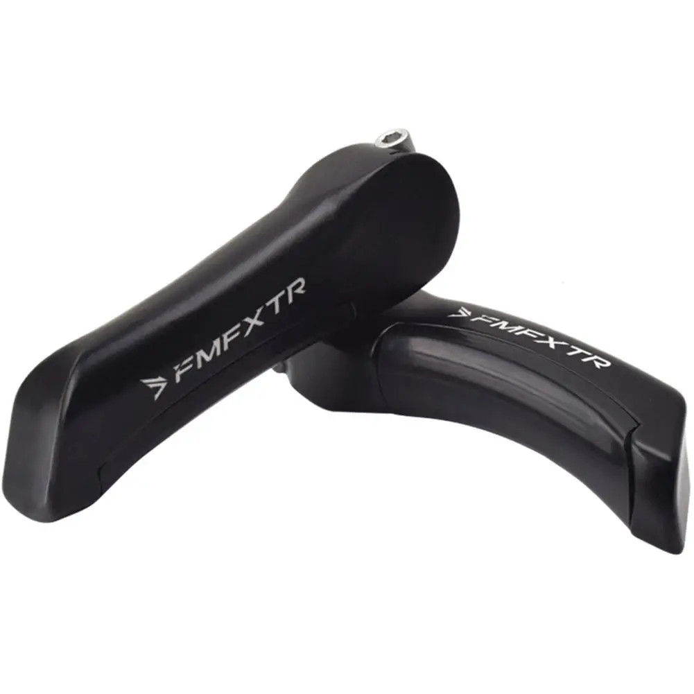 

1 пара велосипедных ручек из алюминиевого сплава