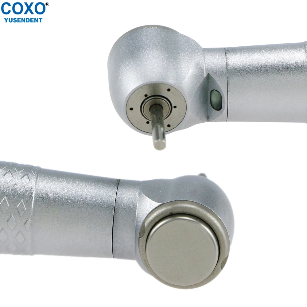 Стоматологический наконечник COXO CX207