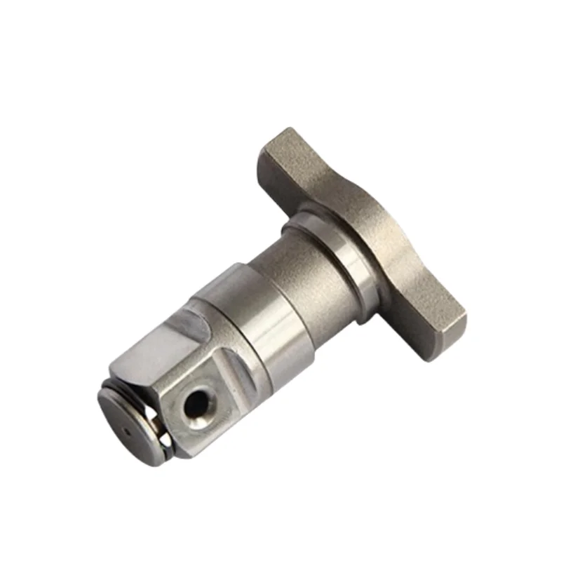 Оригинальный АНВИЛ 136249 -7 для MAKITA для TW001G Аксессуары для ударных блоков электроинструментов