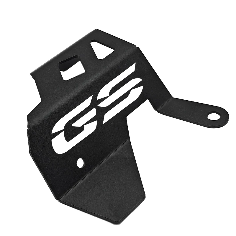 

Защитная накладка на рычаг переключения передач для Мотоцикла BMW F900GS F750GS F850GS F 850 750 GS ADVENTURE ADV F 900 GS