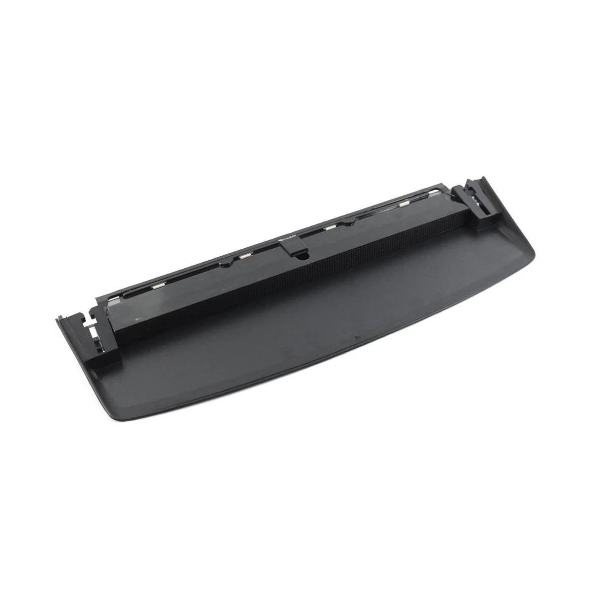 Задний тормоз третья Тормозная остановка фототормоз для Audi A5 S5 Coupe Sportback