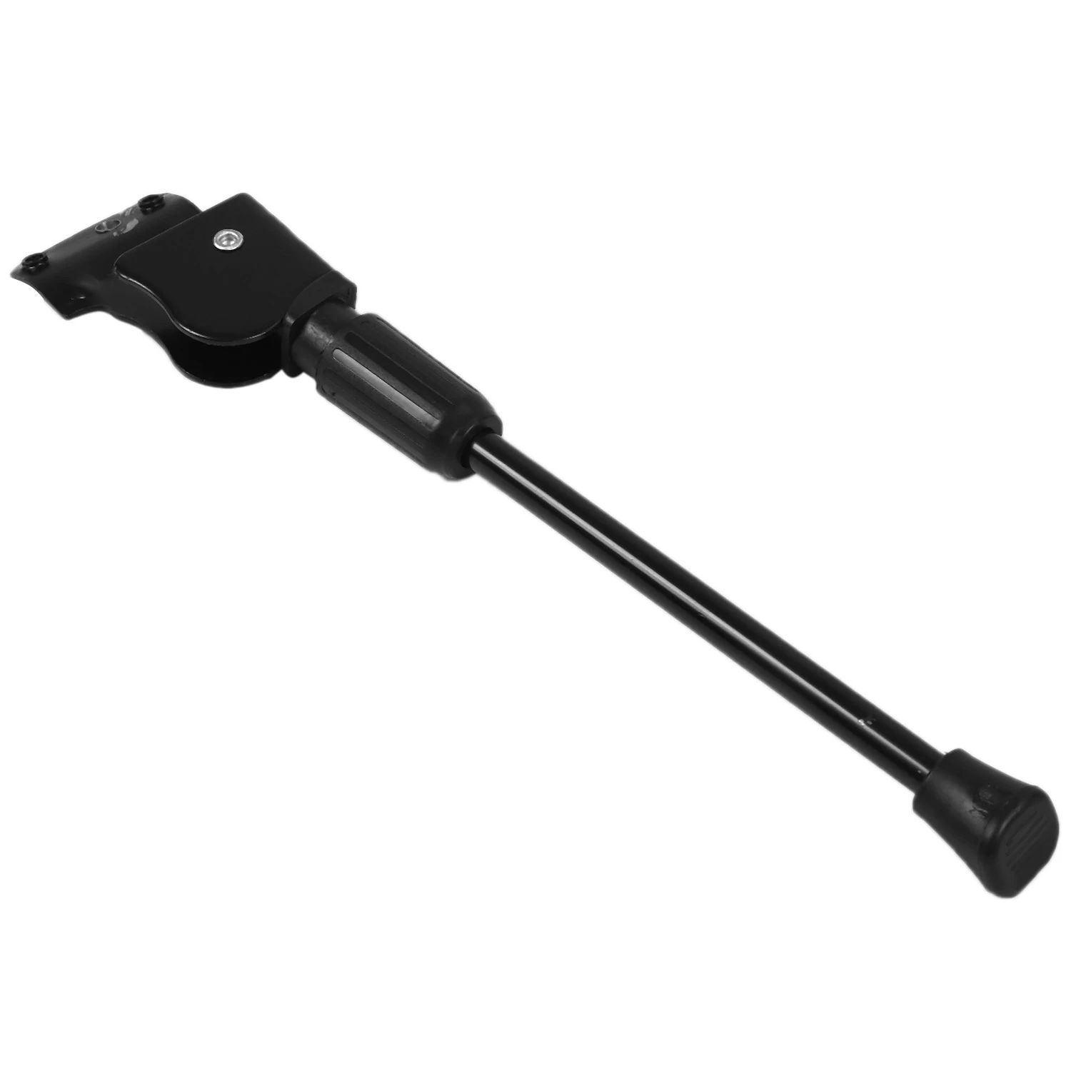 

Tire Tyre Splash Mudguard Front Rear Fender Shelf for Xiaomi Mijia Qicycle Ef1 Electric Bike Bicycle Kickstand Tripod