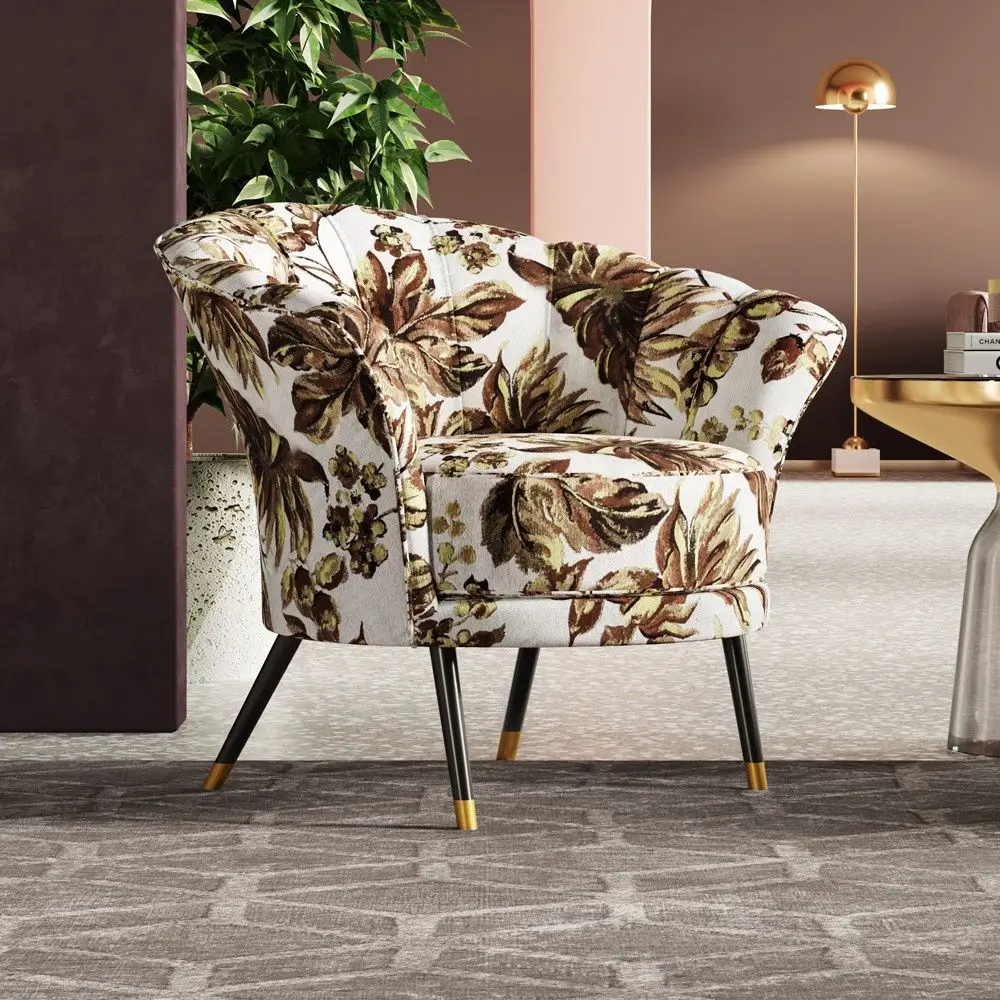 

Фабричная хлопковая ткань с вышивкой, бархатная спальня, новый дизайн, современный дизайн, мебель для гостиной, домашние диваны