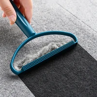 clothes lint remover lint fabric shaver portable removes pet hair lint particles from furniture clothes shaver cleaning tools