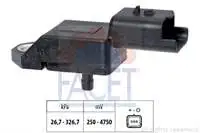 

Датчик давления 103134-c3 II-III 1.4HDI 2.2HDI 2.2HDI 2.2HDI 2.2HDI 2.2HDI