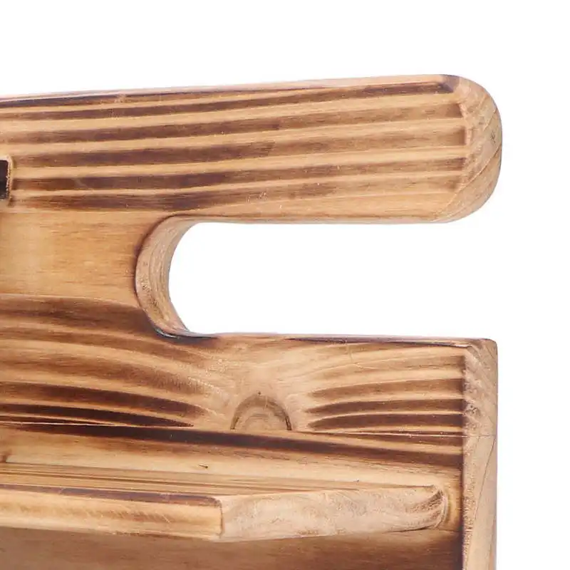 Рисунок 6 - Искусственная древесина