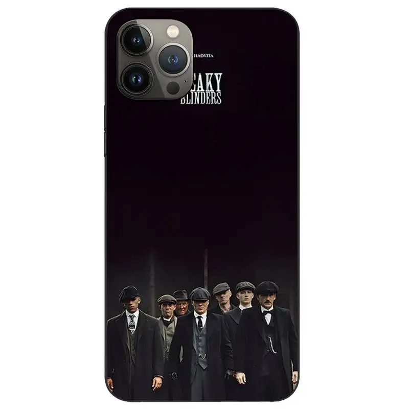Чехол для IPhone 13 12 11 Pro Max Mini Xs X Xr 7 8 6 6s Plus Se 2020 |
