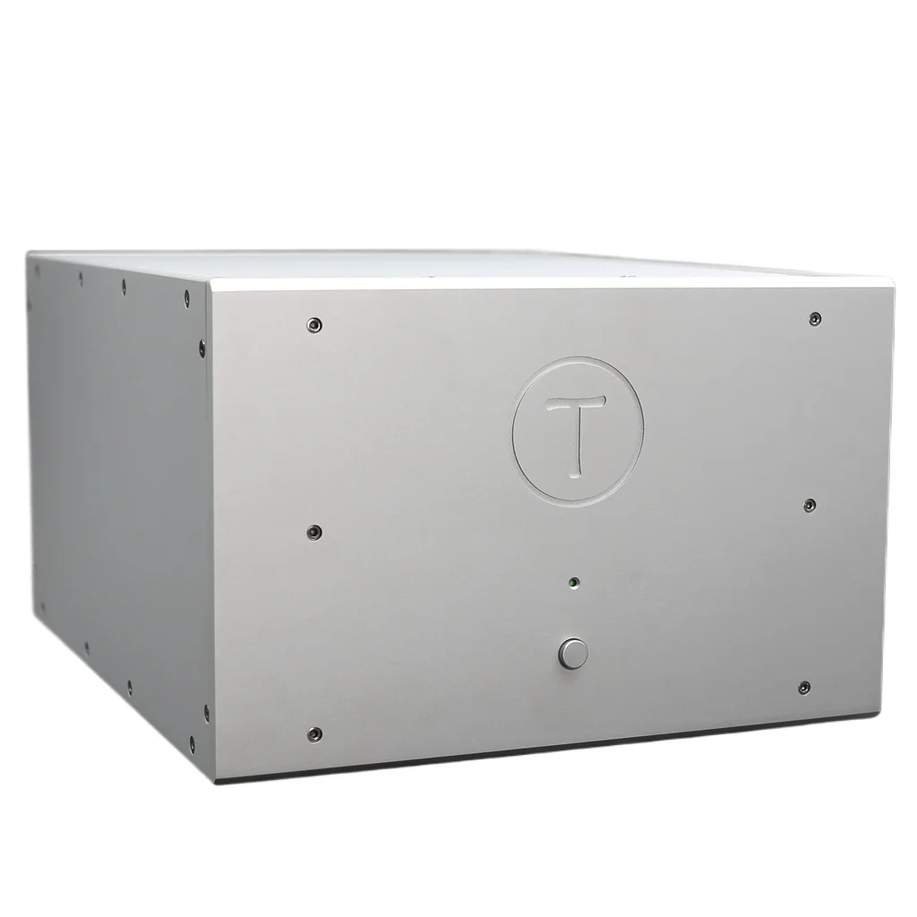 EOENKK T11PRO Моноусилитель мощности 500 Вт