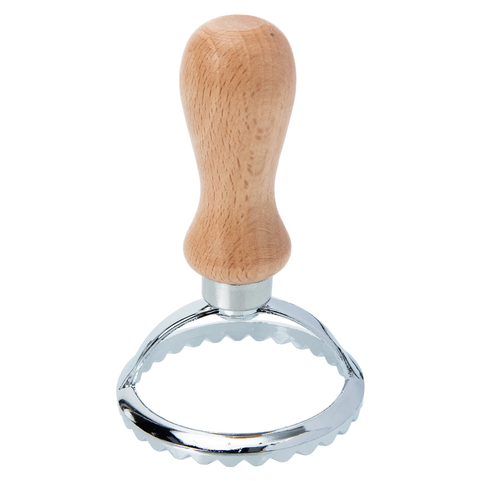 

Household Cookie DIY Mold Biscuit Baking Cutter Dumpling Wrapper Mould