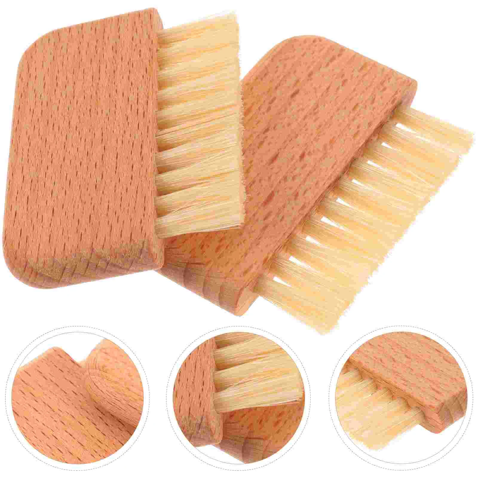 

Lint Remover Shaver Hair Clothes Fuzz Scraper Removers Manual Portable Carpet Tool Fabric Woolen