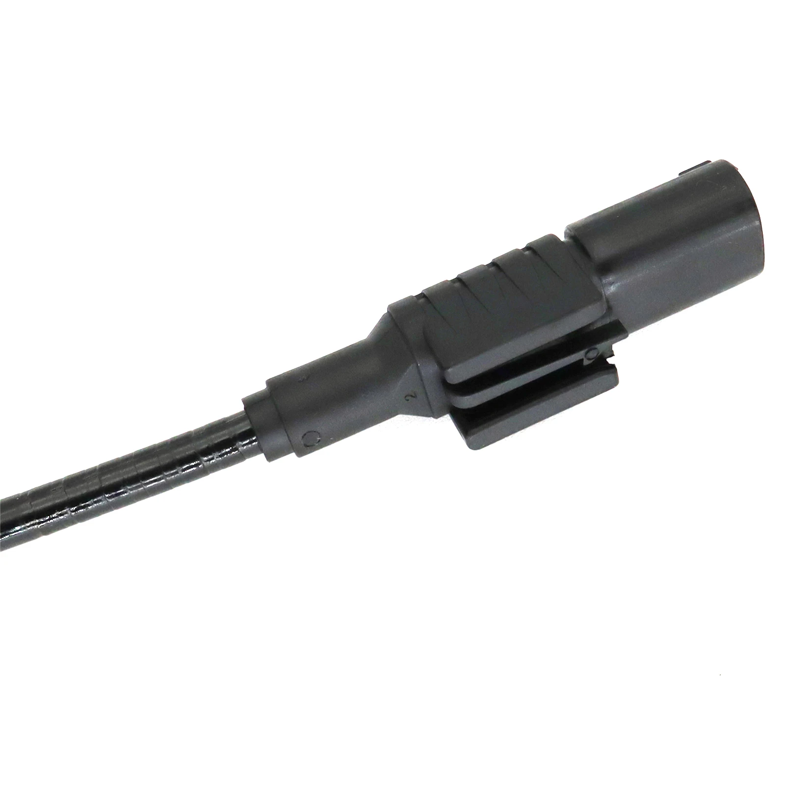 Аксессуары датчик скорости A9065400317 2E0927801B передний пассажирский Правый Сменный