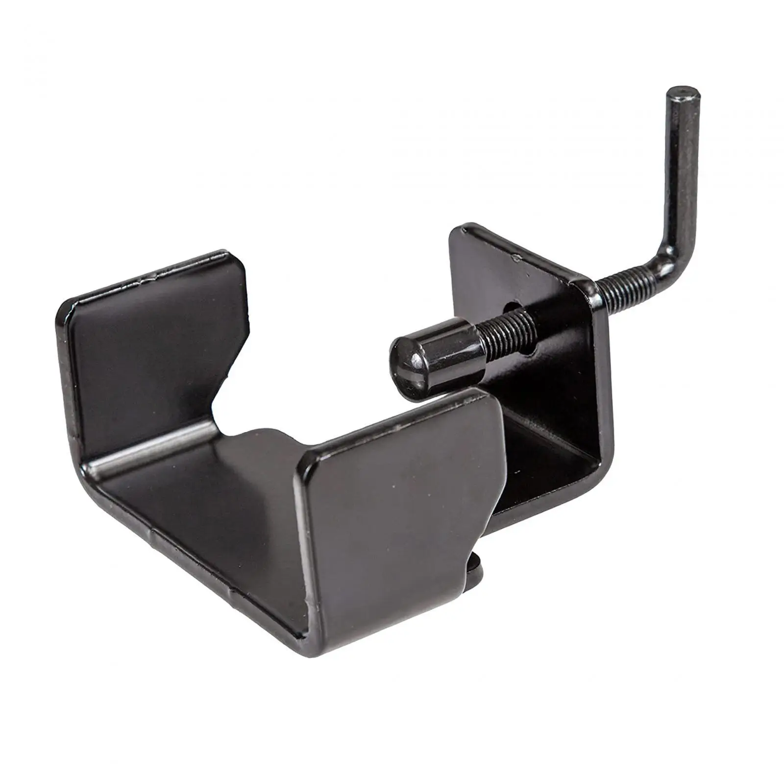 

Durable Fittings Replacements Steel Mower Blade Wrench Blade Removal Tool Mower Blade Removal Tool for 13A326JC058