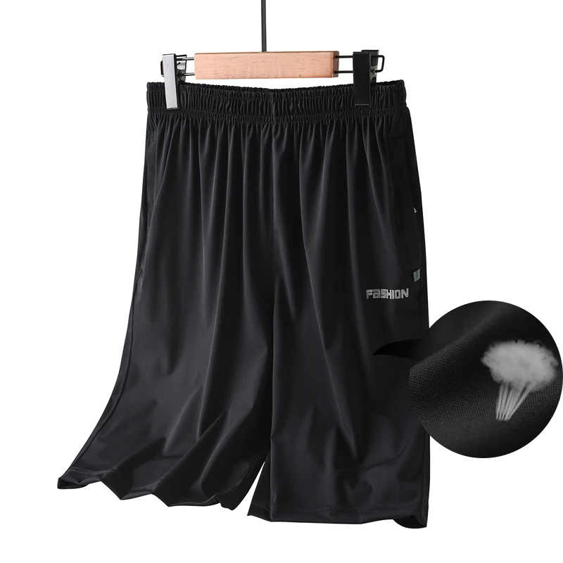 3-product-image