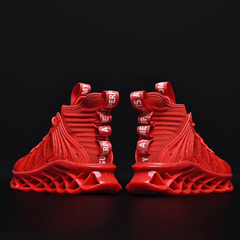 

men shoes Sneakers Male tenis Luxury shoes Mens casual Shoes Trainer Race off white Shoes fashion loafers running Shoes for men