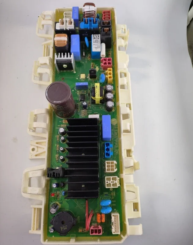 Аксессуары для материнской платы компьютера стиральной машины барабанного типа