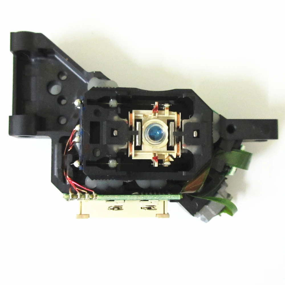 5 шт. оригинальный телефон для XBOX Optical Laser Pickup HOP141X HOP 141X